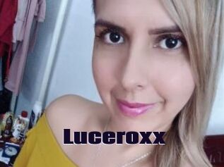Luceroxx
