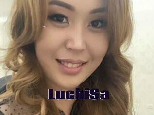 LuchiSa