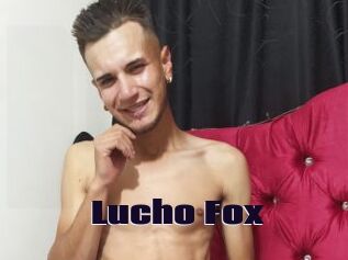 Lucho_Fox