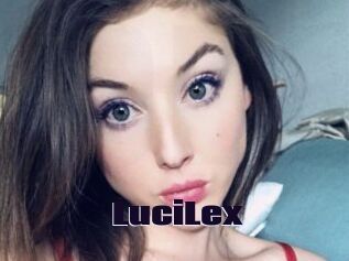 LuciLex