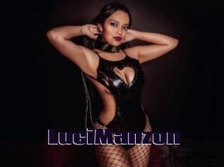 LuciManzon