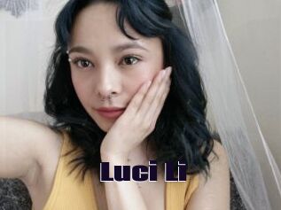 Luci_Li