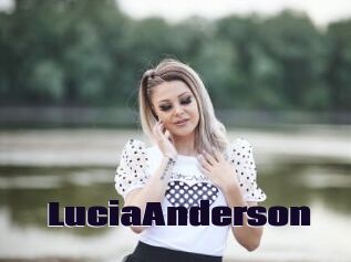 LuciaAnderson