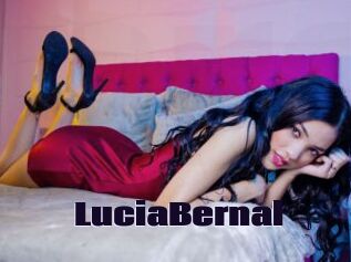LuciaBernal