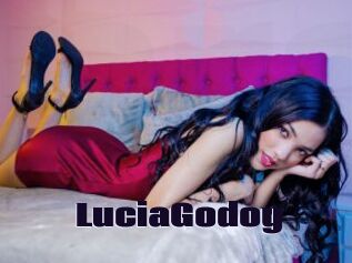 LuciaGodoy