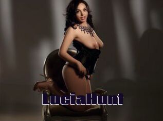 LuciaHunt