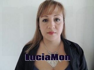 Lucia_Mon