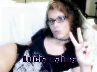 Lucia_Rains