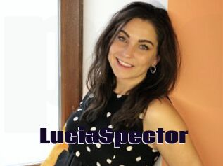 LuciaSpector