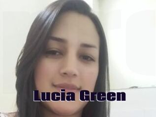 Lucia_Green
