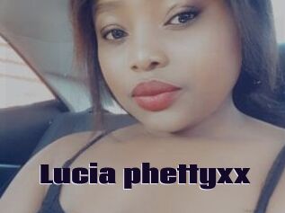 Lucia_phettyxx