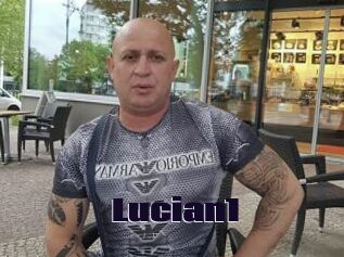 Lucian1
