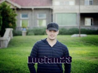 Lucian23