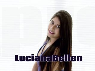 LucianaBellen