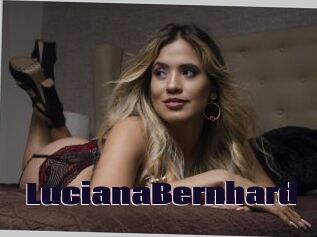 LucianaBernhard