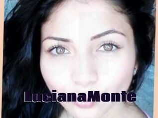 LucianaMonte
