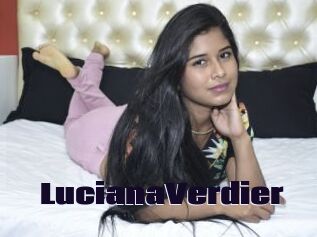 LucianaVerdier