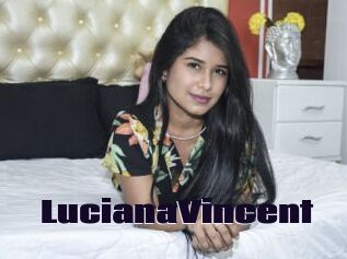 LucianaVincent