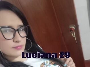 Luciana_29