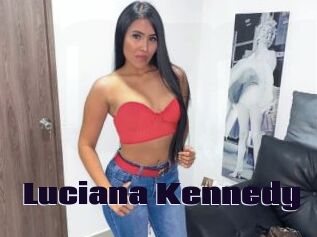 Luciana_Kennedy