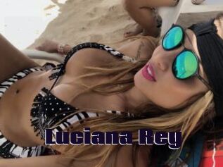 Luciana_Rey