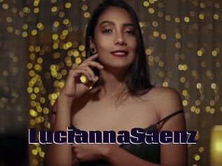 LuciannaSaenz
