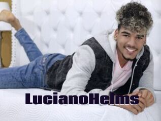 LucianoHelms