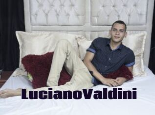 LucianoValdini