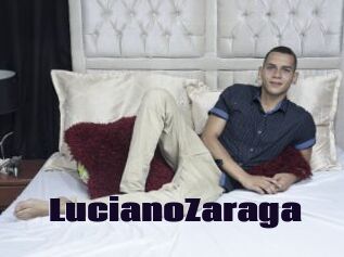 LucianoZaraga