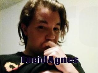 LucidAgnes