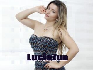 LucieZun