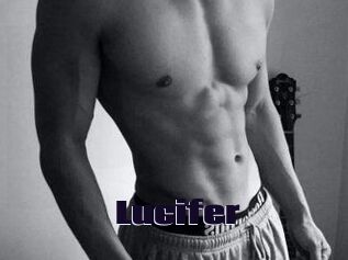 Lucifer