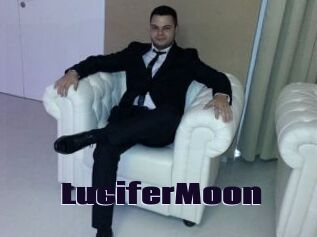 LuciferMoon