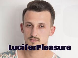 LuciferPleasure