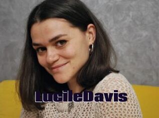 LucileDavis