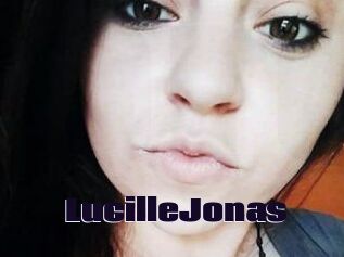 Lucille_Jonas