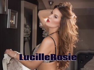 LucilleRosie