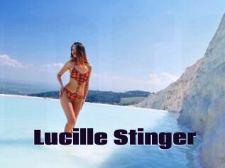 Lucille_Stinger