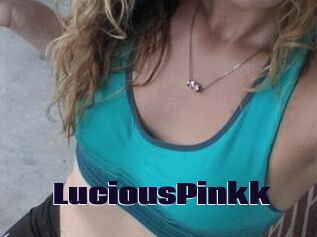 LuciousPinkk