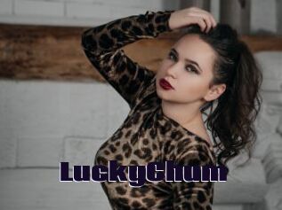LuckyChum