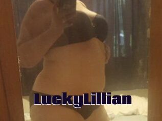 LuckyLillian