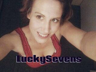 Lucky_Sevens
