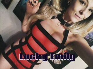 Lucky_Emily