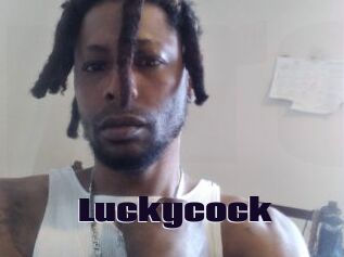 Luckycock