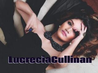 LucreciaCullinan