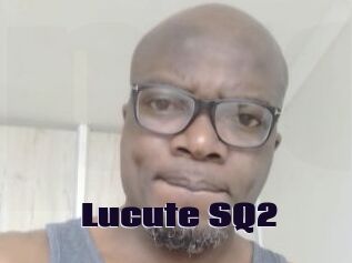Lucute_SQ2