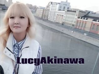 LucyAkinawa