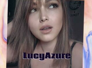 LucyAzure
