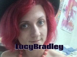 Lucy_Bradley