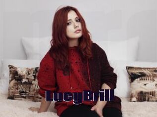 LucyBrill